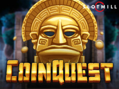 Game online roulette casino58